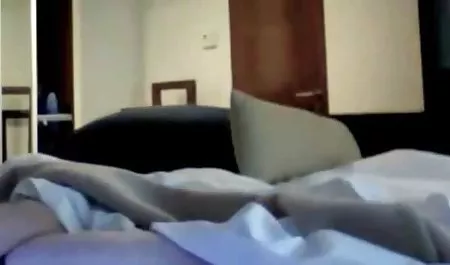 لطيف الفتيات نردي صوفان تمتص ديك بلدي قصص محارم سكس سعودي