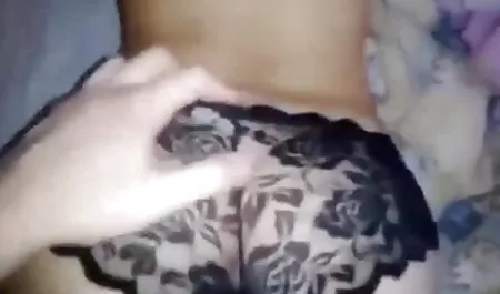 ميشيل من الصعب في جنسمحارم داخلي
