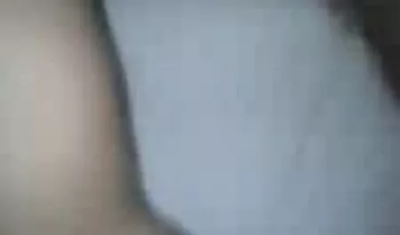 مثليات الساخنة تلعب في قصص سكس محارم سعودية حمام السباحة