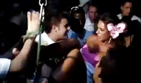 جبهة مورو سكس جنس محارم قرنية يستمني كس لحمي