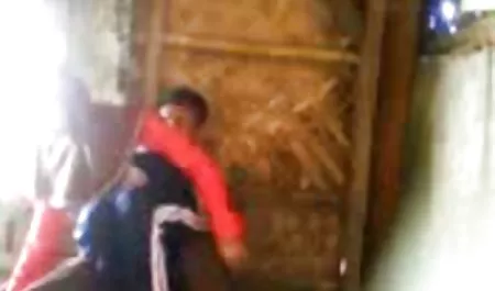 دبلوم لأفضل الثدي قصص جنس سعودي محارم