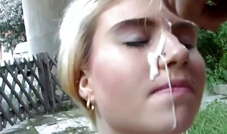 السيدات افلام جنس محارم مثير يحصل كس مارس الجنس من الصعب