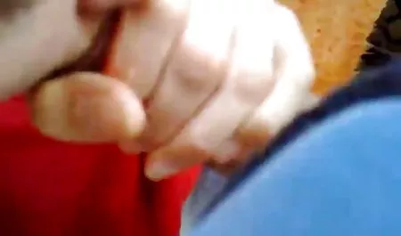 أطفال قصص محارم سكس لبناني - توقف - أنا من المدينة