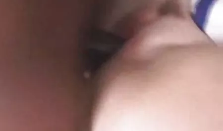 أول موعد الشرج في xnxx جنس محارم جوارب