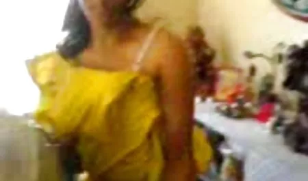 زوجات البرية قصص سكس محارم منوعة من أليسا